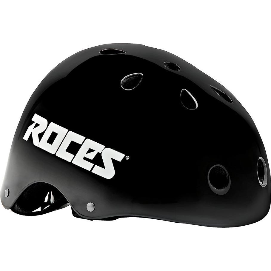 Roces, Velohelm, (48 - 52 cm)