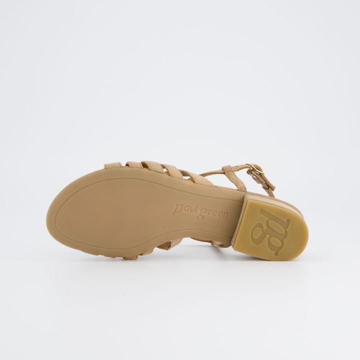 Immagine prodotto Paul Green Sandalen (39)