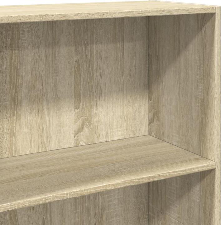 Actual product image VidaXL Banning (30 x 60 x 189 cm)