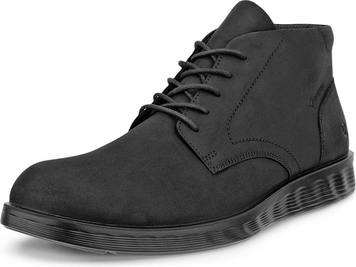 Image du produit Ecco S Lite Hybrid (43)