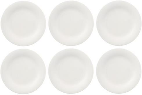 Actual product image Villeroy & Boch Cottage (6 x, 27 cm)