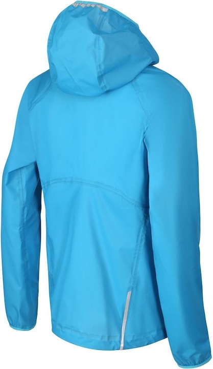 Produktbild Directalpine Cyclone Lady 2.0, Hardshelljacke, Damen (Regular Fit) - Direct Alpine, 300 (L)