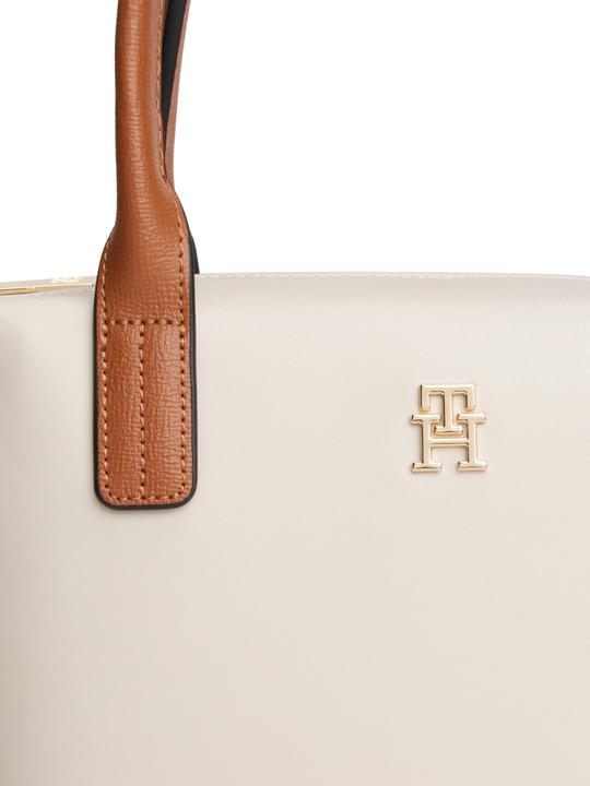 Immagine prodotto Tommy Hilfiger Popette Mini Tote (7 l)