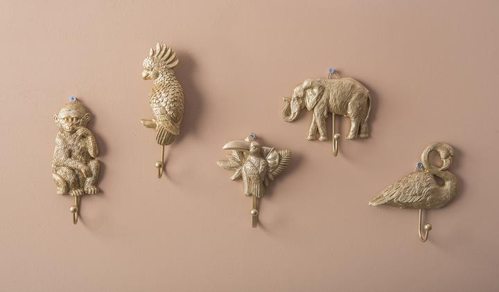 Actual product image present time Cockatoo