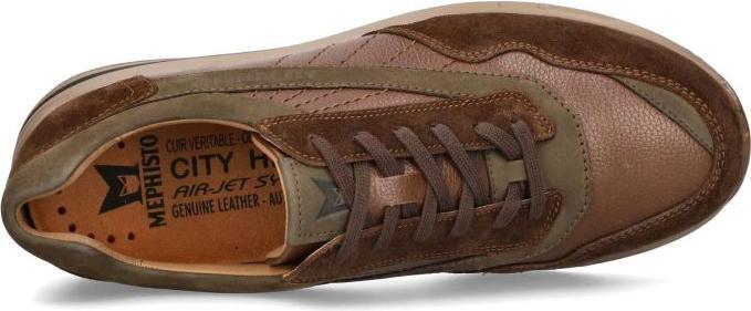 Actual product image Mephisto Barth (42.5)