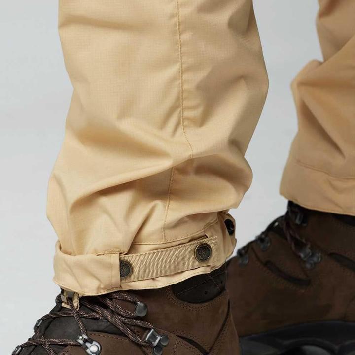 Immagine prodotto Fjällräven Pantaloni Vidda Pro Lite (54)