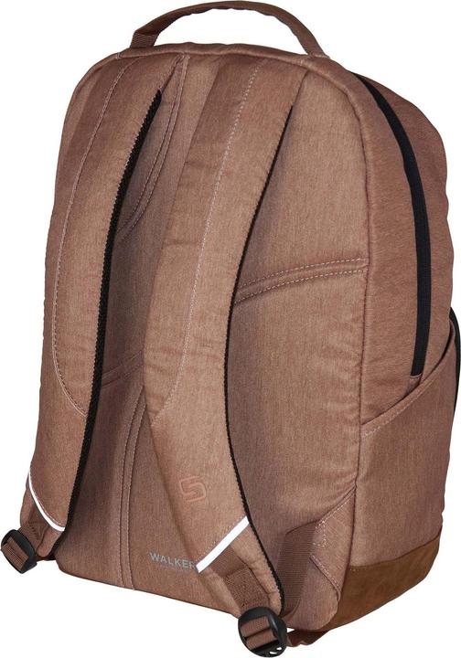 Produktbild Walker Rucksack Concept biscuit (29 l)