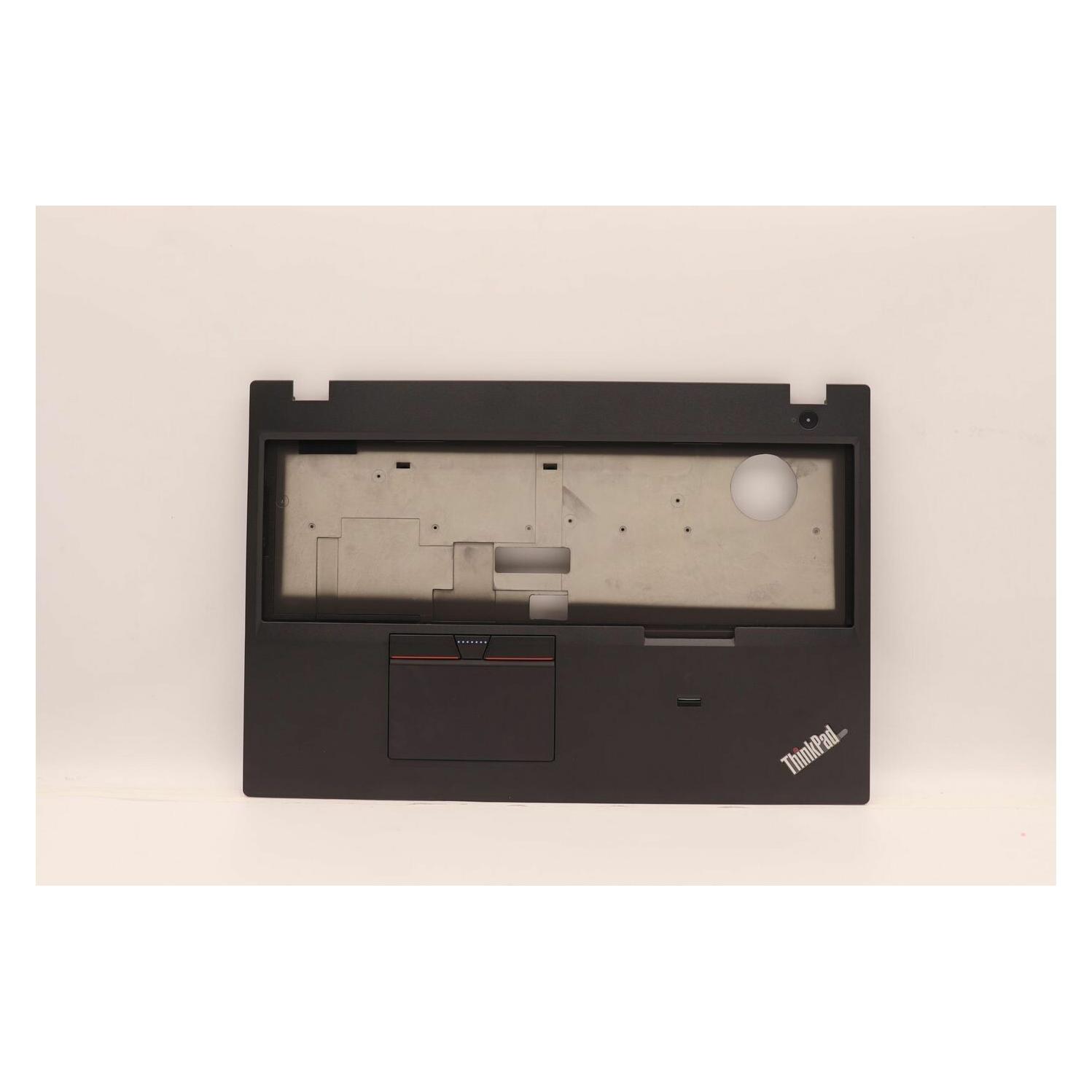 Lenovo Keyboard Bezel w FPR, Notebook Ersatzteile