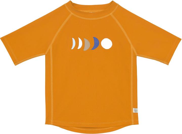 Lune or