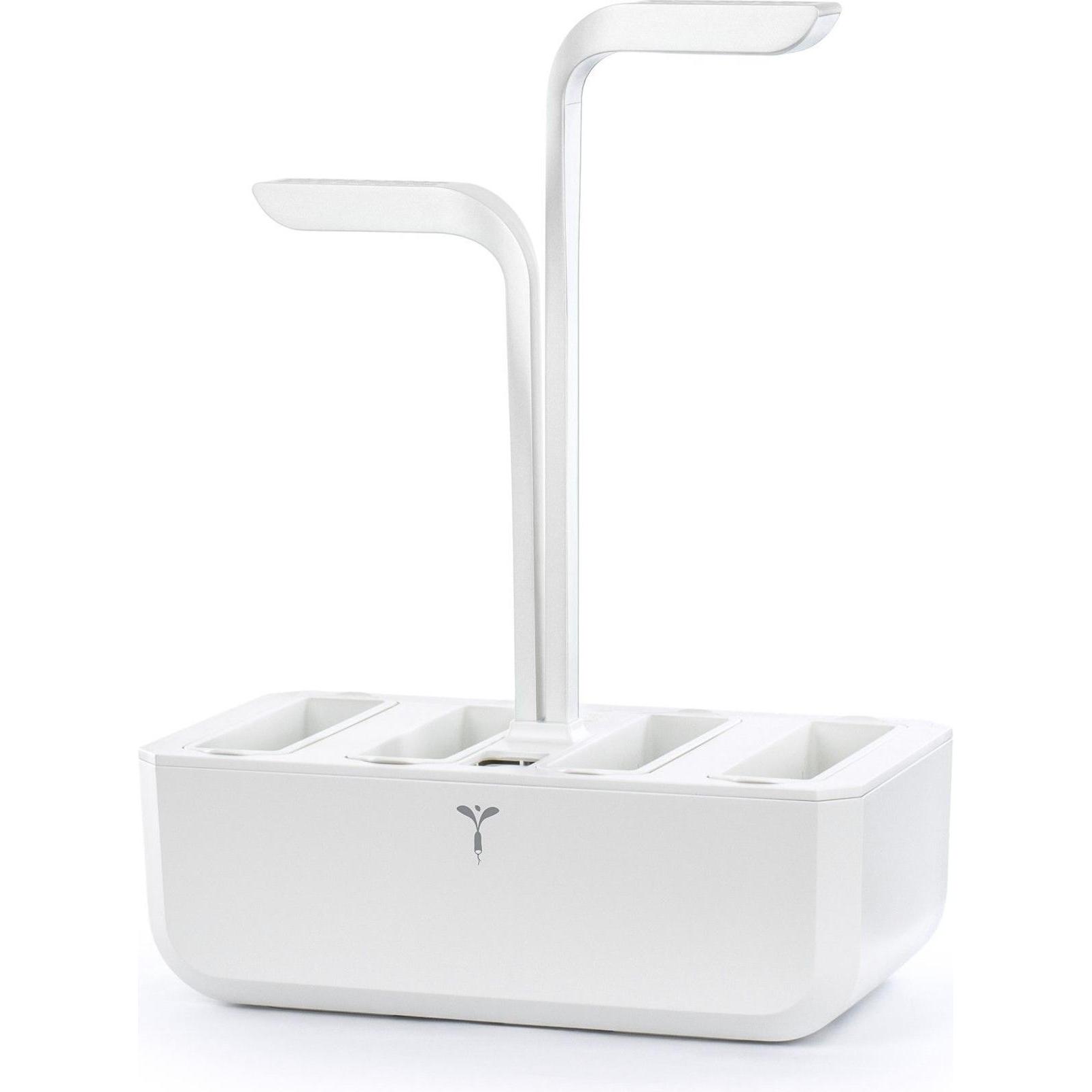 Véritable, Blumentopf, Classic (18.50 cm)