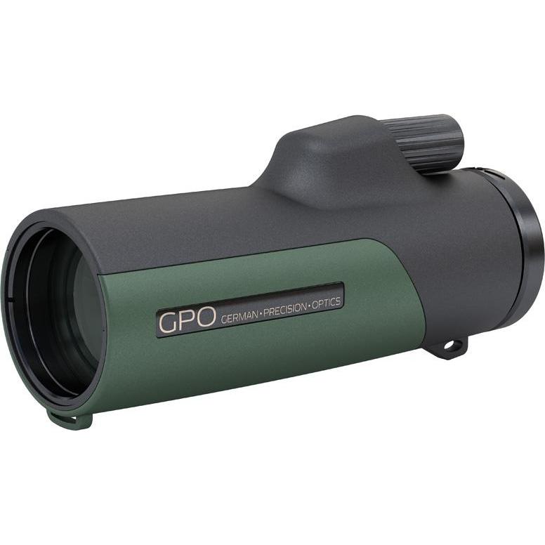 GPO, Fernglas