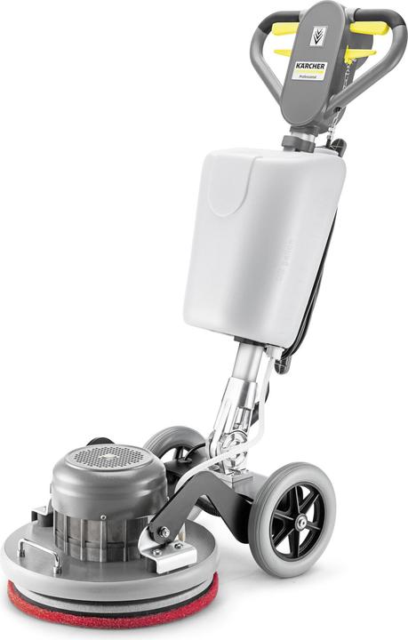 Kärcher Professional BDS 43 Orbital C