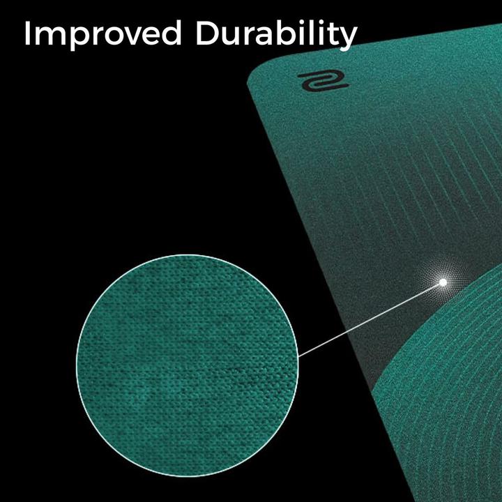 Produktbild BenQ MAUSPAD G-SR-SE BI II (G-SR-SE (L)