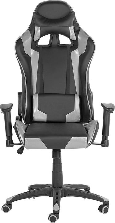 Immagine prodotto Beliani Knight