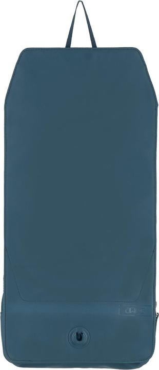 Produktbild Jump Obsidian Kulturbeutel 23 cm (2 l)