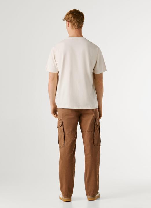 Produktbild Pepe Jeans Contrast Connor (L)
