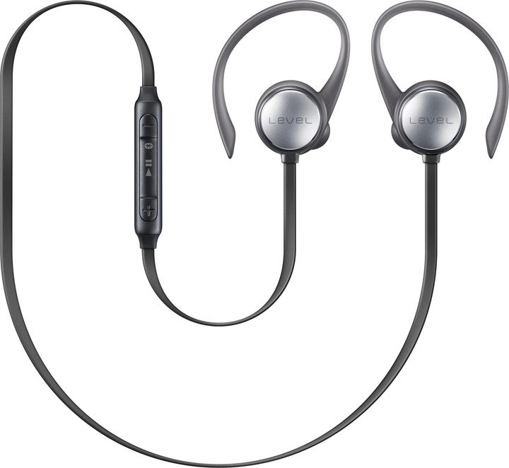 Produktbild Samsung Level Active EO-BG930 (5.50 h, Kabellos)