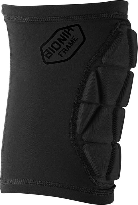 Immagine prodotto Uhlsport Ginocchiera Bionikframe