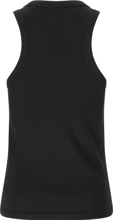 Image du produit Endurance Lenga (34)