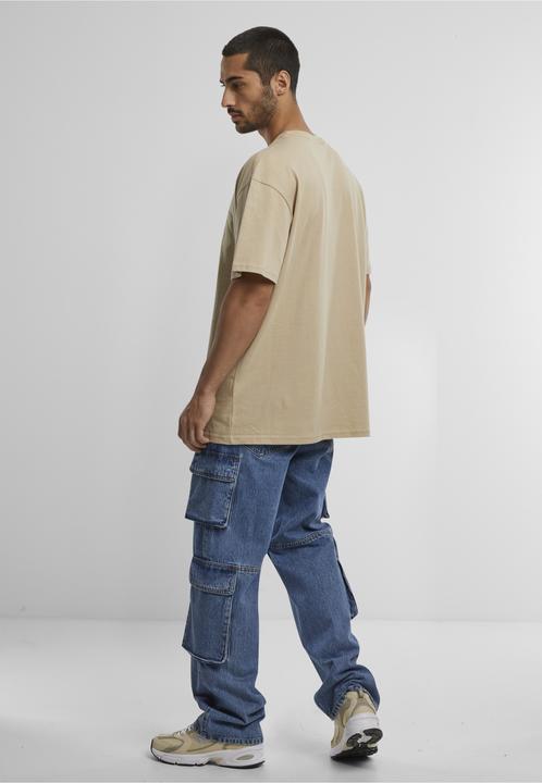 Produktbild 2Y Studios 2Y Aidan Cargo Baggy Jeans - 178453 (36)