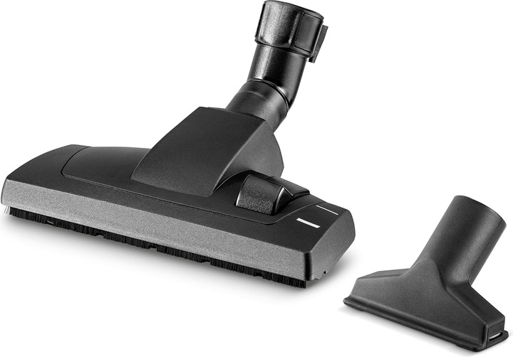 Produktbild Kärcher Haushalt-Set
