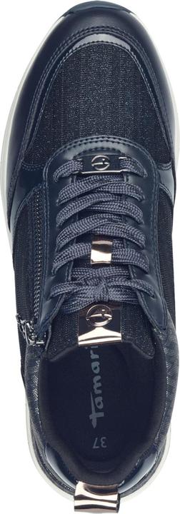 Image du produit Tamaris Baskets (37)