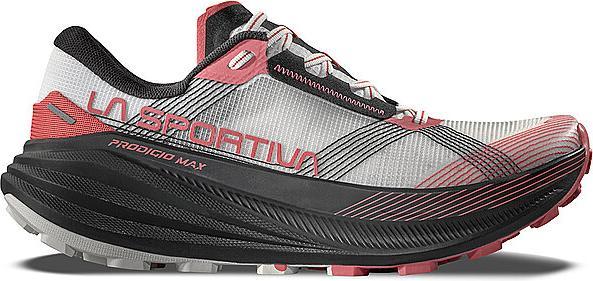 Actual product image La Sportiva Prodigio Max (39)