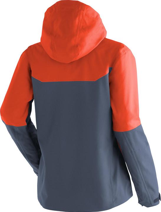 Produktbild Maier Sports Narvik (42)