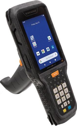 Productafbeelding Datalogic Scorpio X5 (2D-streepjescodes)
