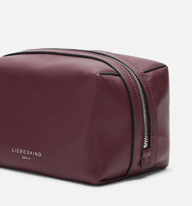 Immagine prodotto Liebeskind Berlin Pouch