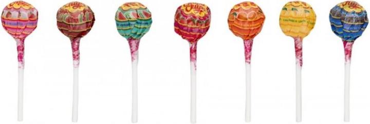 Produktbild FT Lolly Rad (200 Stk.)