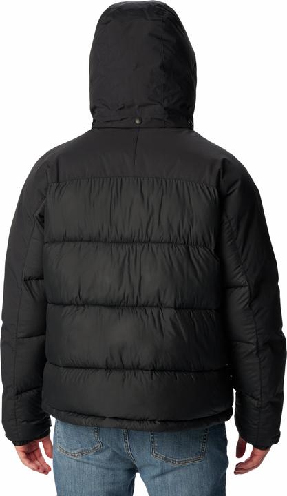 Produktbild Columbia Snowqualmie Jacket (M)