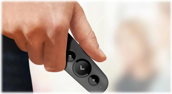 Actual product image
