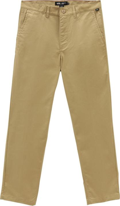 Produktbild Vans Vans x Justin Henry Authentic Chino (31)
