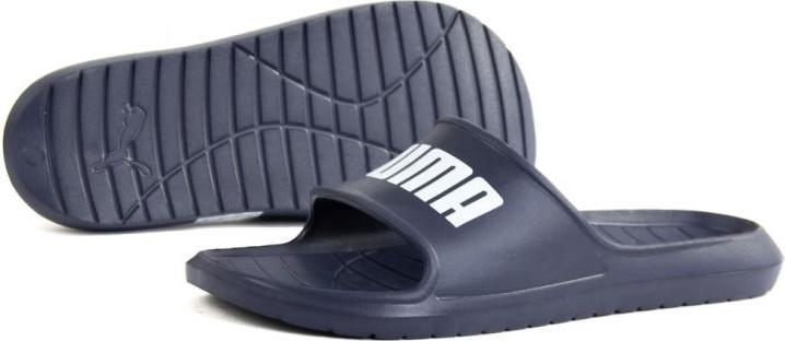 Produktbild Puma Divecat v2 Lite (43)
