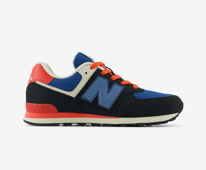 Image du produit New Balance GC574RBT