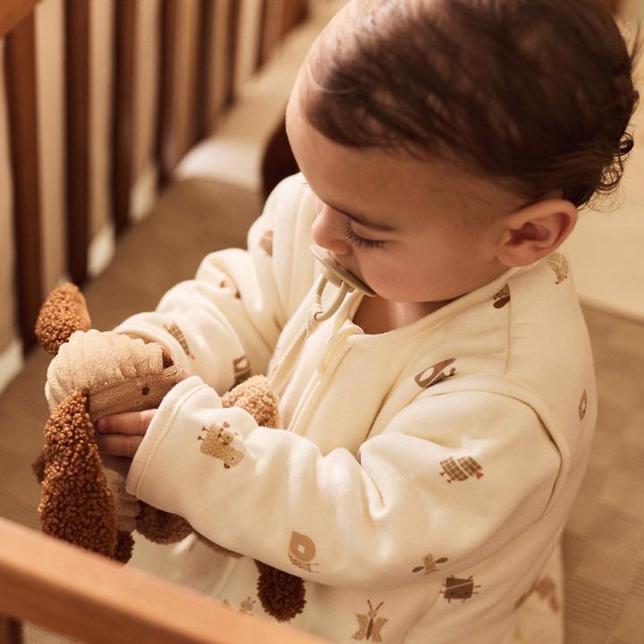 Image du produit Jollein Schmusetuch Diego