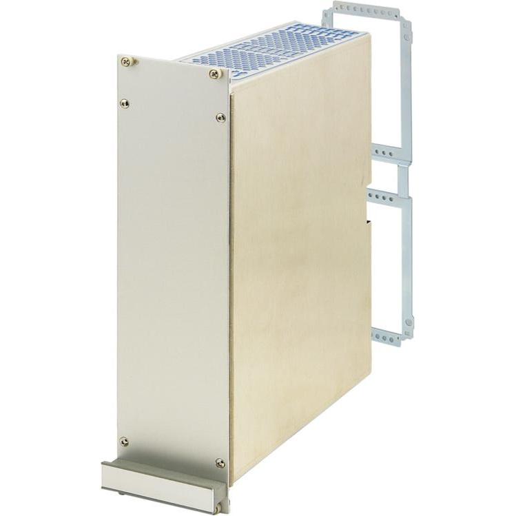 Schroff Cassette, Accessori per armadio rack