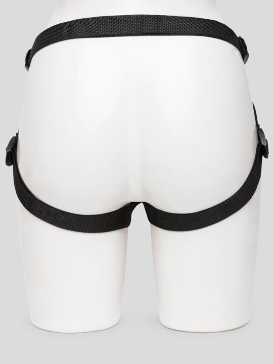 Produktbild Lovehoney Strap-On Harness