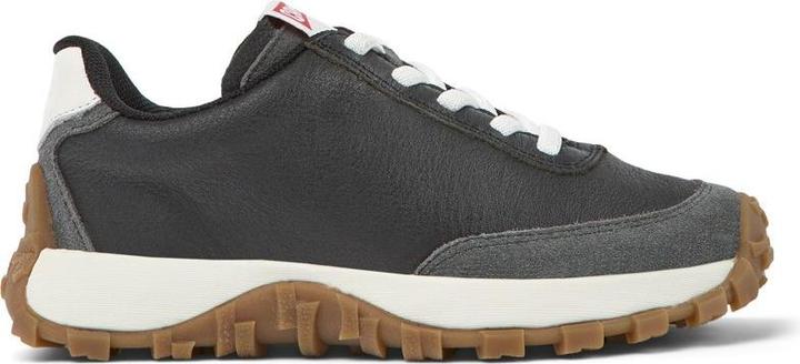 Produktbild Camper Drift Trail Sneaker (32)