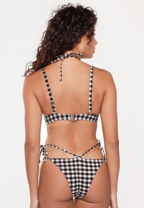 Produktbild LingaDore Form Bikini (38 F)