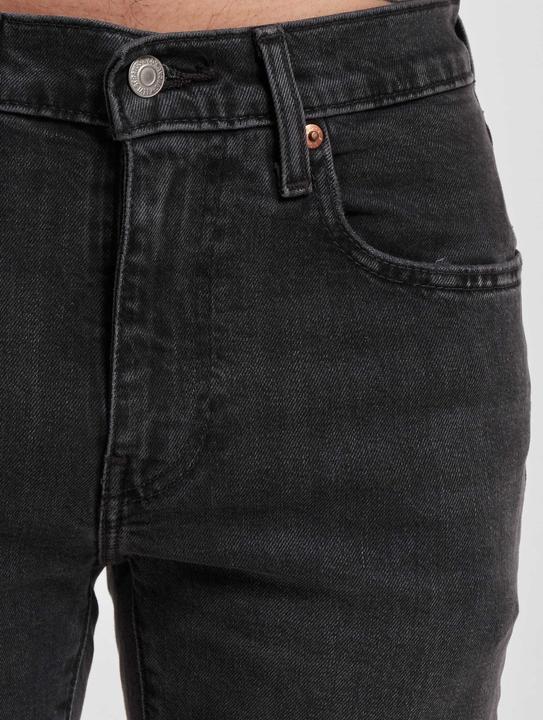 Image du produit Levis Jeans à pinces - 86379 (W28/L32)