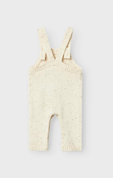 Produktbild Name it Bio-Baumwoll Overall (86)