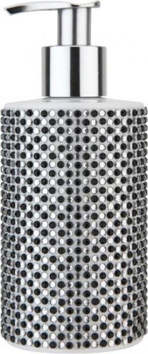 Vivian Gray Black+White Diamonds