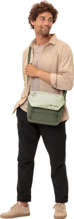 Produktbild Vaude Rom S III