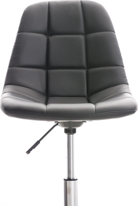 Produktbild CLP Emil