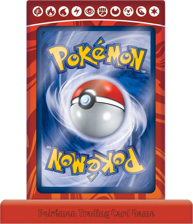 Image du produit Pokémon TCG Armarouge ex Premium Collection (Anglais, Coffret & Collection)