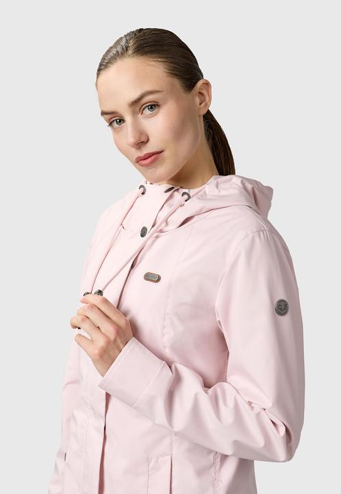 Actual product image Ragwear Alvena Summer YOUMODO (S)