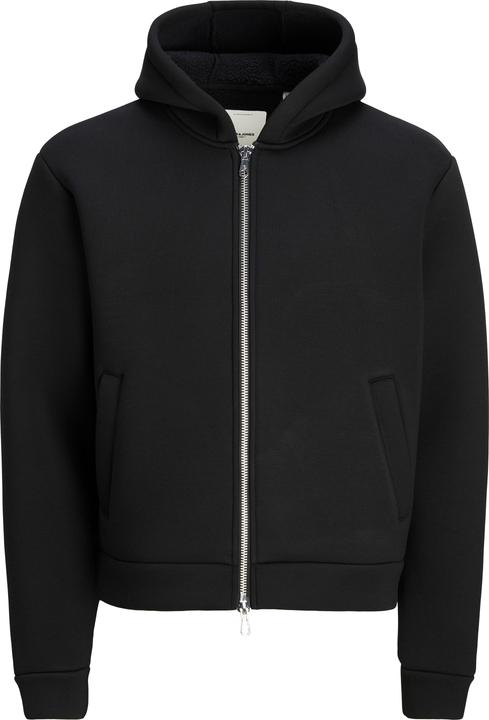 Actual product image Jack & Jones Overshirt Overshirt (L)