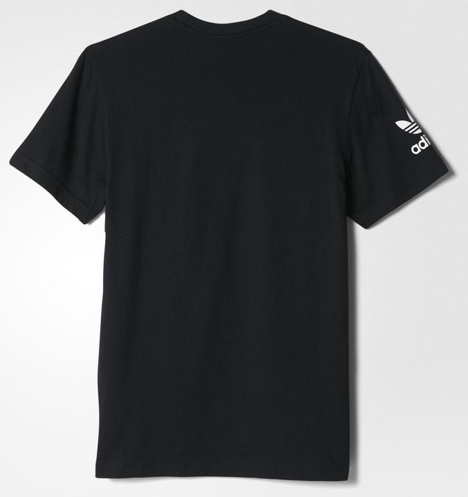 Produktbild adidas Real Madrid (S)